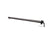 RATIONAL PARTS Rational 24.01.800S Door Drip Collector - SKU RATL24.01.800S
