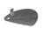 RATIONAL PARTS Rational 24.02.551P Cover Left Hook Locking - SKU RATL24.02.551P