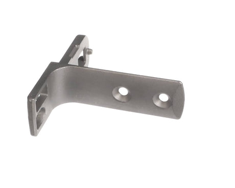 RATIONAL PARTS Rational 24.02.814 Door Mounting Support Bottom - SKU RATL24.02.814