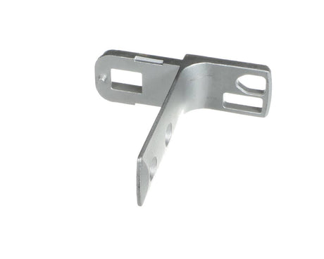 RATIONAL PARTS Rational 24.02.814P Door Mounting Support Bottom - SKU RATL24.02.814P