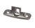 RATIONAL PARTS Rational 24.02.832P Holding Bracket F. Door Catch 2-STEP - SKU RATL24.02.832P
