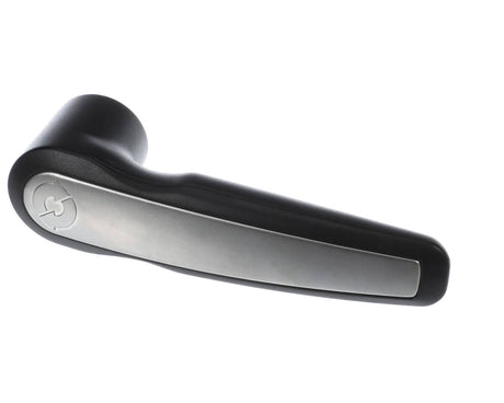 RATIONAL PARTS Rational 24.02.920P Door Handle - SKU RATL24.02.920P