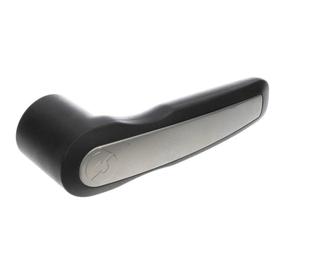 RATIONAL PARTS Rational 24.02.937P - SKU RATL24.02.937P