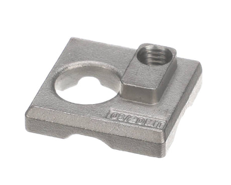 RATIONAL PARTS Rational 24.02.951P Door Bolt - SKU RATL24.02.951P