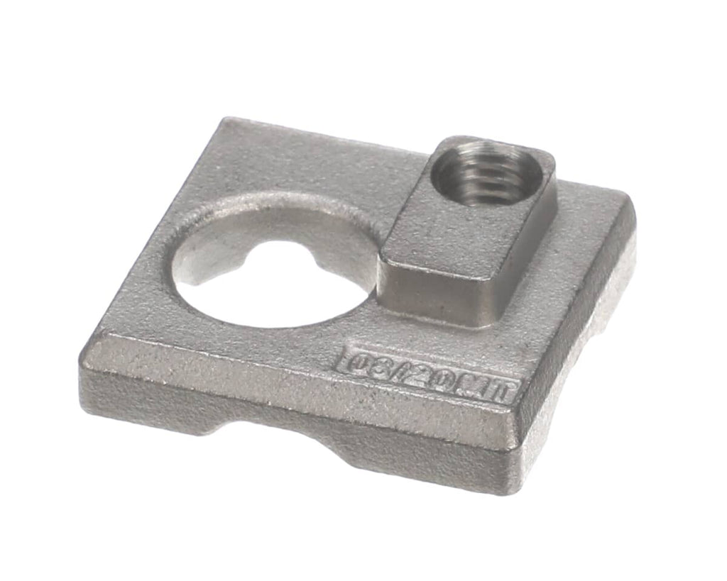 RATIONAL PARTS Rational 24.02.951P Door Bolt - SKU RATL24.02.951P