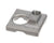 RATIONAL PARTS Rational 24.02.951P Door Bolt - SKU RATL24.02.951P