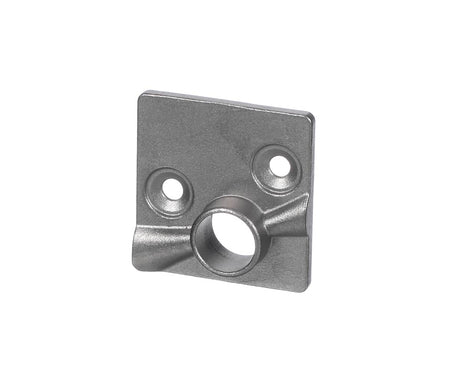 RATIONAL PARTS Rational 24.02.966P Door Setting Bolt - SKU RATL24.02.966P