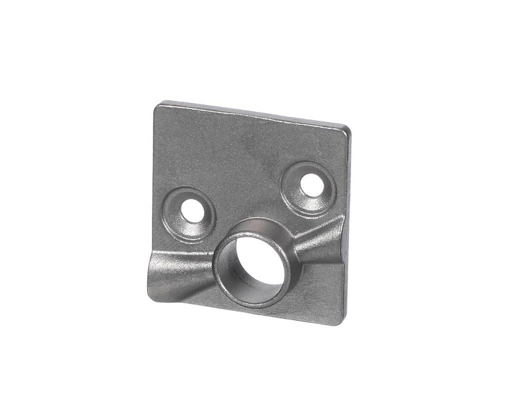RATIONAL PARTS Rational 24.02.966P Door Setting Bolt - SKU RATL24.02.966P