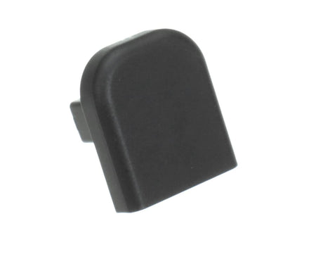 RATIONAL PARTS Rational 24.02.967 Cable Cover - SKU RATL24.02.967