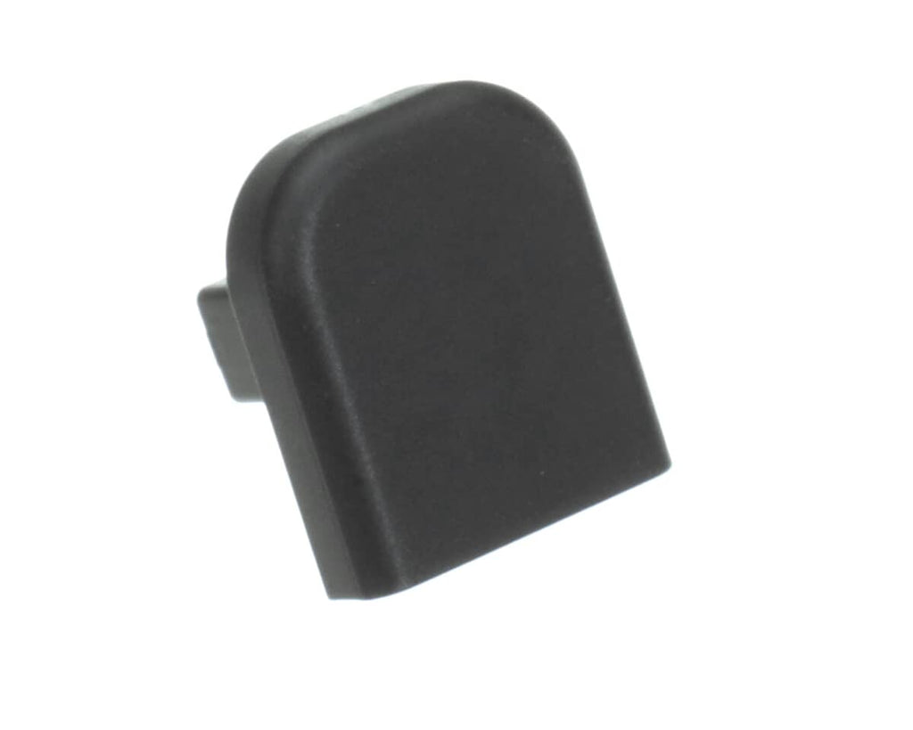 RATIONAL PARTS Rational 24.02.967 Cable Cover - SKU RATL24.02.967
