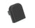 RATIONAL PARTS Rational 24.02.967 Cable Cover - SKU RATL24.02.967
