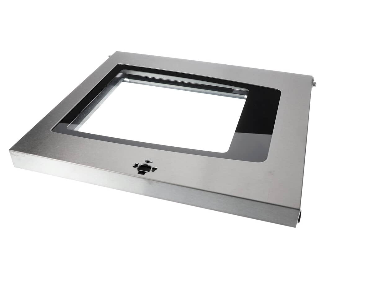 RATIONAL PARTS Rational 24.02.970P - SKU RATL24.02.970P