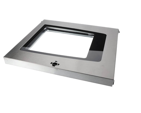 RATIONAL PARTS Rational 24.02.970P - SKU RATL24.02.970P