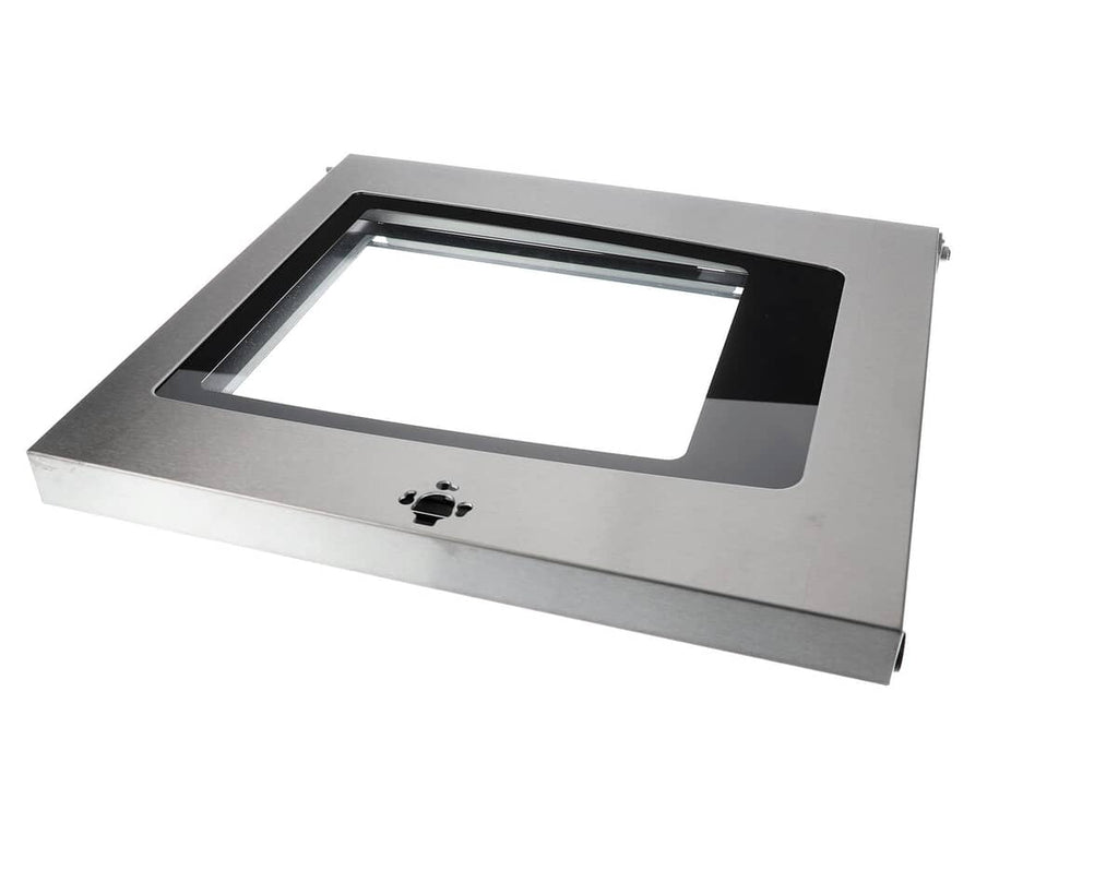 RATIONAL PARTS Rational 24.02.970P - SKU RATL24.02.970P