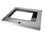 RATIONAL PARTS Rational 24.02.970P - SKU RATL24.02.970P