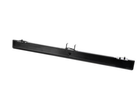 RATIONAL PARTS Rational 24.03.021P Door Drip Collector - SKU RATL24.03.021P
