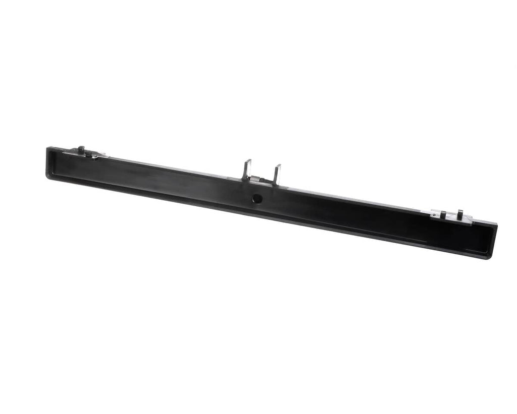 RATIONAL PARTS Rational 24.03.021P Door Drip Collector - SKU RATL24.03.021P