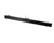 RATIONAL PARTS Rational 24.03.021P Door Drip Collector - SKU RATL24.03.021P