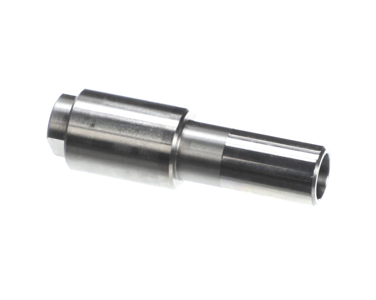 RATIONAL PARTS Rational 24.03.040P Door Bolt - SKU RATL24.03.040P