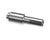 RATIONAL PARTS Rational 24.03.040P Door Bolt - SKU RATL24.03.040P