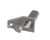 RATIONAL PARTS Rational 24.03.052P Sleeve For Door Bolt Top - SKU RATL24.03.052P