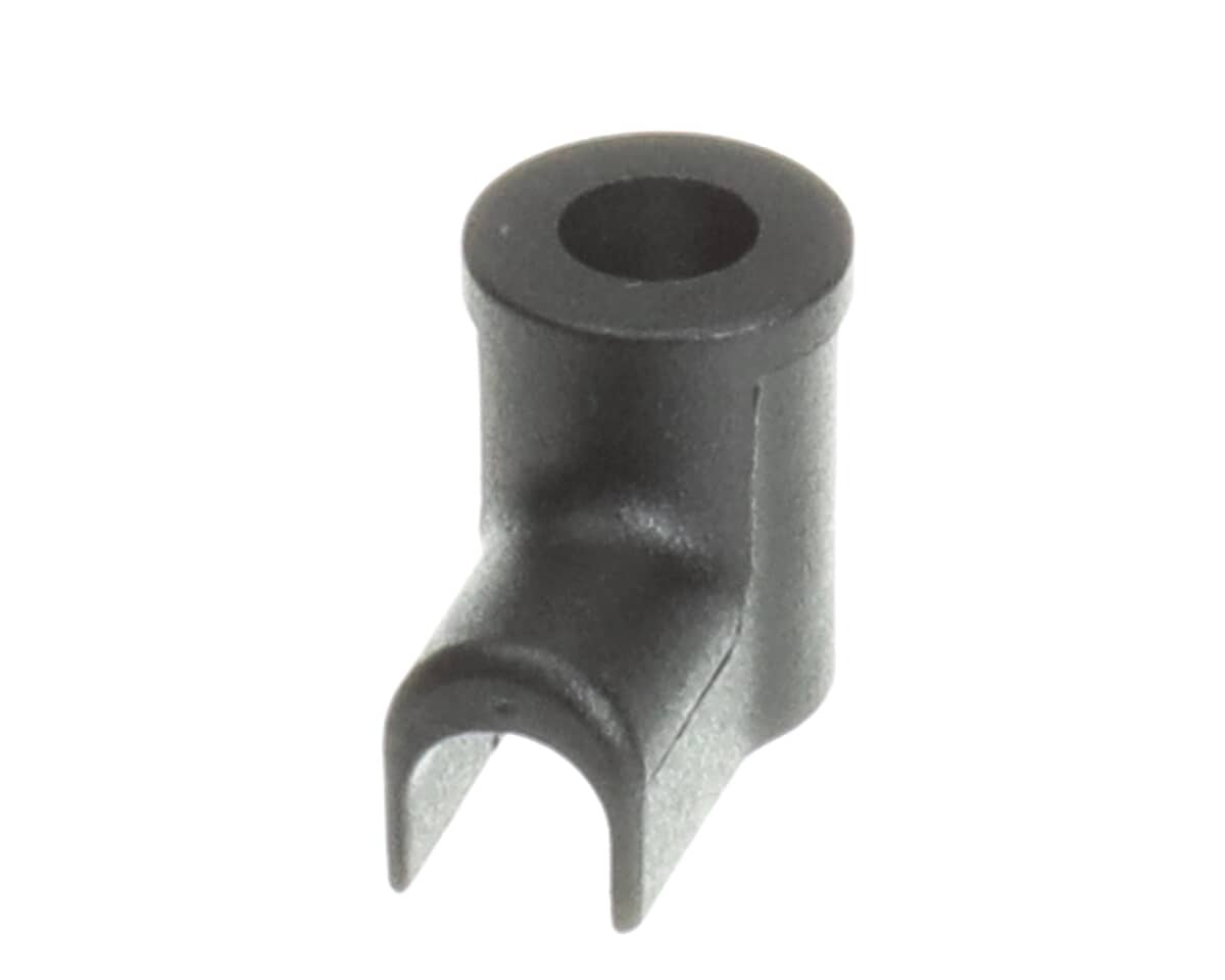RATIONAL PARTS Rational 24.03.056P Slide Bush For Door - SKU RATL24.03.056P