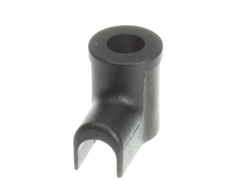 RATIONAL PARTS Rational 24.03.056P Slide Bush For Door - SKU RATL24.03.056P