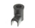 RATIONAL PARTS Rational 24.03.056P Slide Bush For Door - SKU RATL24.03.056P