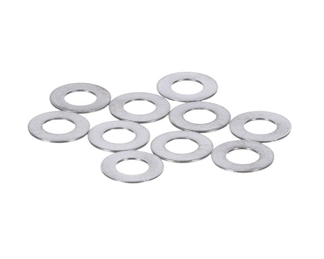 RATIONAL PARTS Rational 24.03.057P Abrasion Protection For Glide Socket - SKU RATL24.03.057P