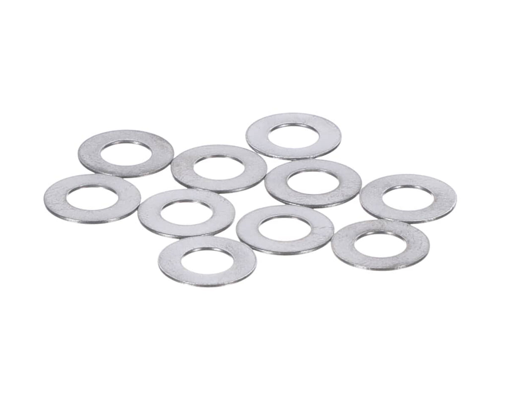 RATIONAL PARTS Rational 24.03.057P Abrasion Protection For Glide Socket - SKU RATL24.03.057P
