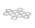 RATIONAL PARTS Rational 24.03.057P Abrasion Protection For Glide Socket - SKU RATL24.03.057P