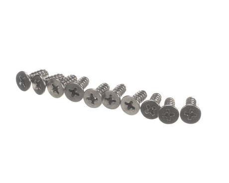 RATIONAL PARTS Rational 24.03.198P - SKU RATL24.03.198P
