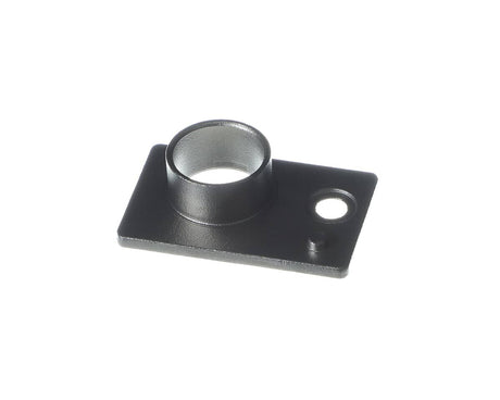 RATIONAL PARTS Rational 24.03.199P - SKU RATL24.03.199P