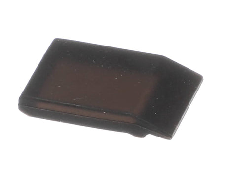 RATIONAL PARTS Rational 24.03.355P Drain Seal For Door Drip Collector - SKU RATL24.03.355P