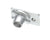 RATIONAL PARTS Rational 24.03.359 Door Bolt - SKU RATL24.03.359
