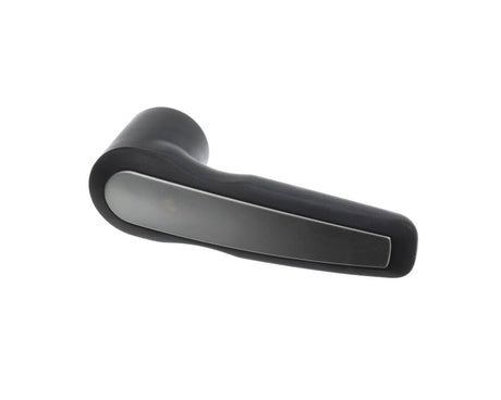 RATIONAL PARTS Rational 24.03.492 Door Handle - SKU RATL24.03.492