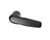 RATIONAL PARTS Rational 24.03.492 Door Handle - SKU RATL24.03.492