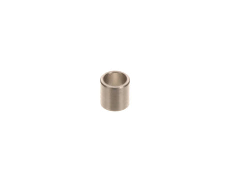 RATIONAL PARTS Rational 24.03.764P Spacer For Door - SKU RATL24.03.764P