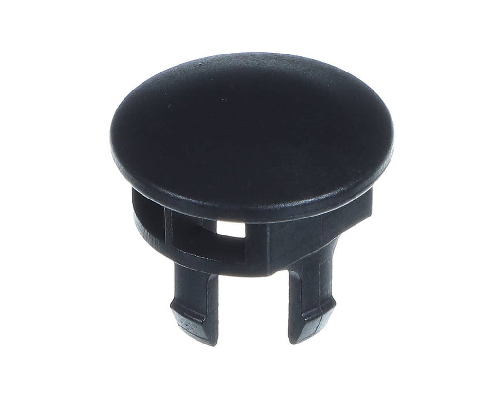 RATIONAL PARTS Rational 24.04.054P Cover For Pressure Connection - SKU RATL24.04.054P