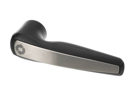 RATIONAL PARTS Rational 24.04.065P Door Handle Rational - SKU RATL24.04.065P