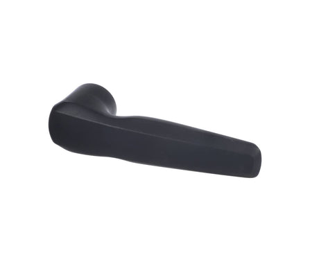 RATIONAL PARTS Rational 24.04.081P Door Handle - SKU RATL24.04.081P