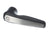 RATIONAL PARTS Rational 24.04.083P Door Handle Rational - SKU RATL24.04.083P