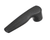 RATIONAL PARTS 24.04.084P - SKU RATL24.04.084P