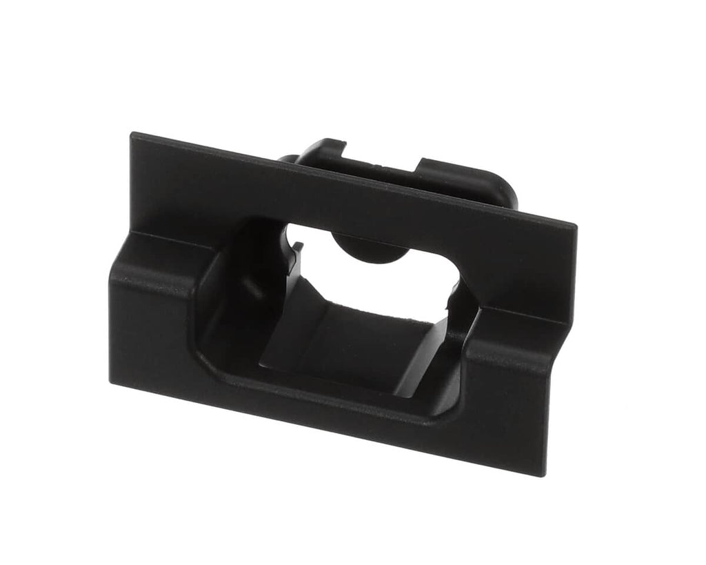 RATIONAL PARTS Rational 24.04.211P Lock Cover - SKU RATL24.04.211P