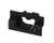 RATIONAL PARTS Rational 24.04.211P Lock Cover - SKU RATL24.04.211P