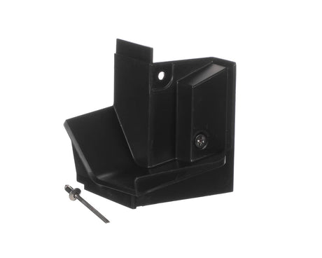 RATIONAL PARTS 24.04.213S - SKU RATL24.04.213S