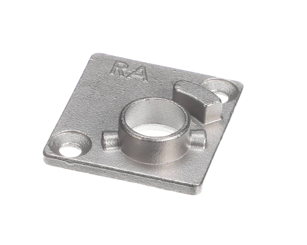 RATIONAL PARTS Rational 24.04.217P Door Setting Bolt - SKU RATL24.04.217P