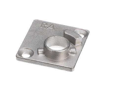 RATIONAL PARTS Rational 24.04.217P Door Setting Bolt - SKU RATL24.04.217P