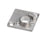 RATIONAL PARTS Rational 24.04.217P Door Setting Bolt - SKU RATL24.04.217P