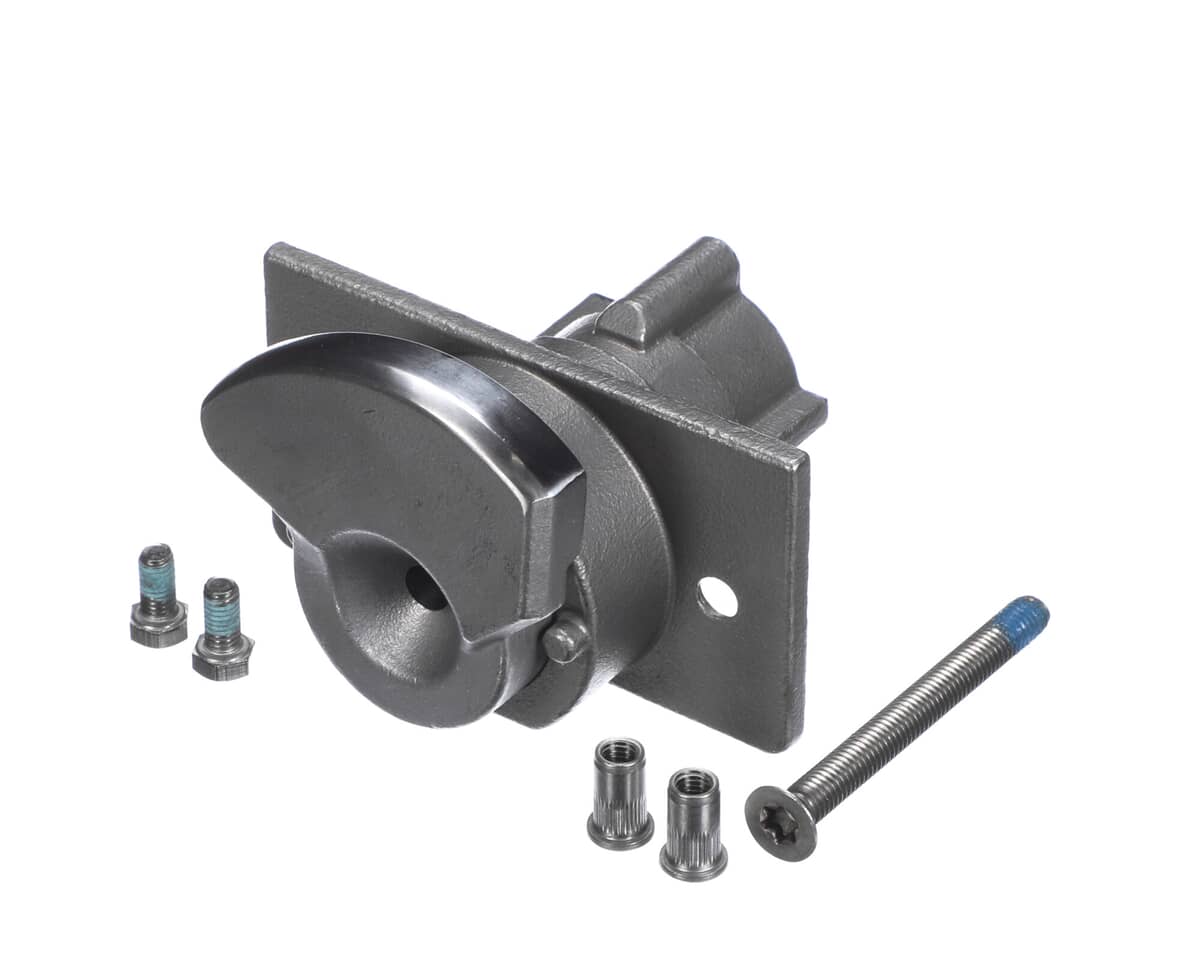 RATIONAL PARTS 24.04.244P - SKU RATL24.04.244P